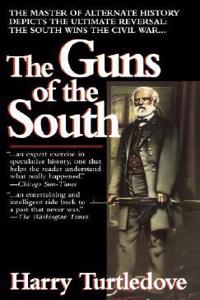 Guns of the South