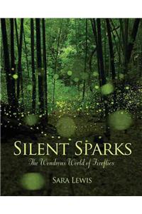 Silent Sparks