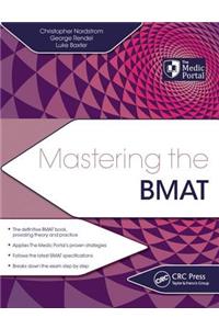 Mastering the BMAT