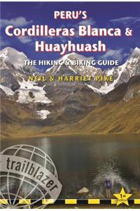 Adventure Cycle-Touring Handbook