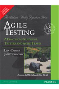 Agile Testing