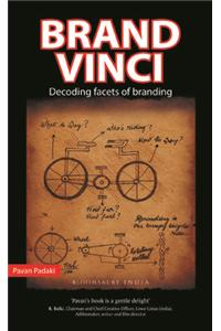 Brand Vinci