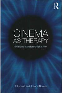 Cinema as Therapy