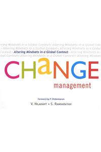 Change Management