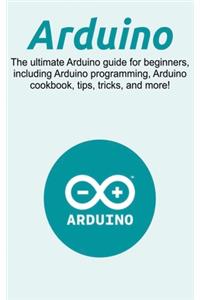 Arduino