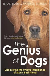 Genius of Dogs