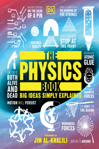 Physics Book