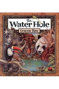 The Water Hole