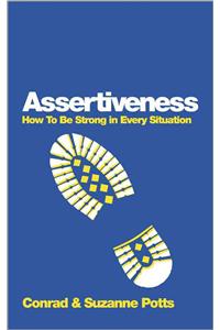 Assertiveness