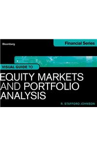 Equity Markets and Portfolio Analysis