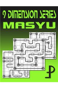 9 Dimension Series