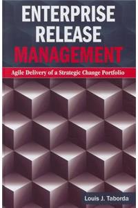 Enterprise Release Management