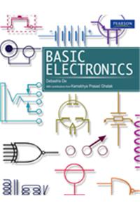 Basic Electronics