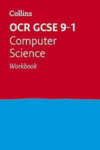 OCR GCSE 9-1 Computer Science Workbook