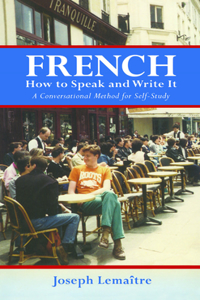 French