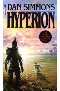 Hyperion