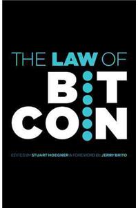 Law of Bitcoin