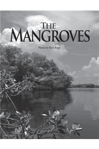 The Mangroves