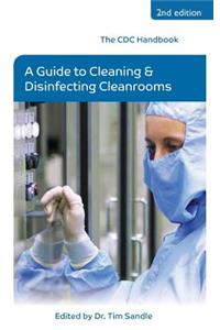 The CDC Handbook