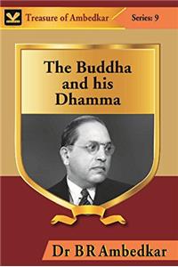 Buddha and his Dhamma