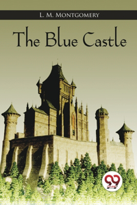 Blue Castle