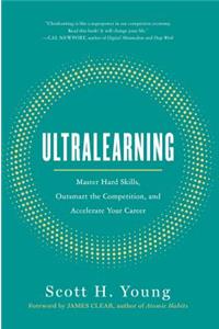 Ultralearning