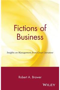 Fictions of Business