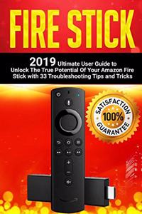 Fire Stick