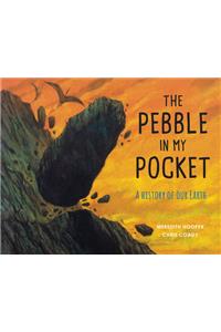 The Pebble in My Pocket