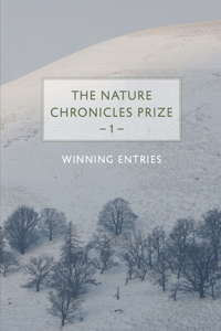 The Nature Chronicles Prize: Winning Entries