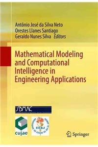 Mathematical Modeling and Computational Intelligence in Engineering Applications