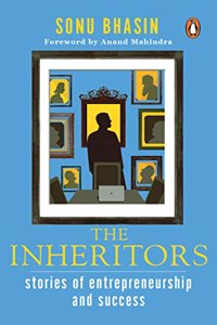 Inheritors