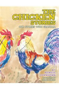 The Chicken Stories