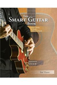 The Smart Guitar Book