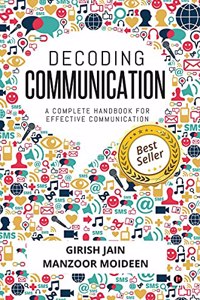 Decoding Communication