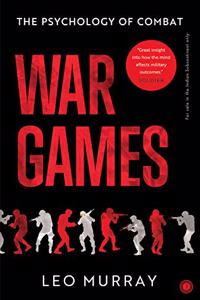 War Games