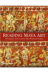 Reading Maya Art