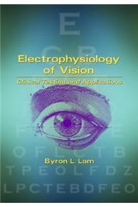 Electrophysiology of Vision