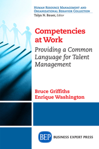 Competencies at Work