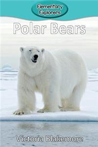 Polar Bears