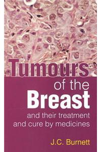 Tumours of the Breast