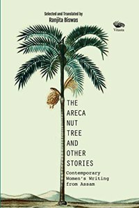 The Areca Nut Tree and Other Stories