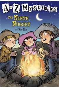 The Ninth Nugget