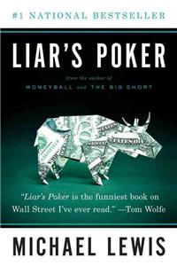 Liar's Poker