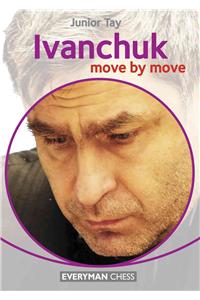 Ivanchuk