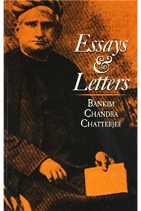 Essays and Letters