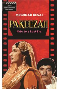 Pakeezah