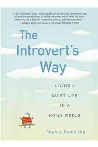 The Introvert's Way