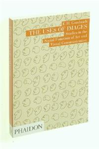 The Uses of Images