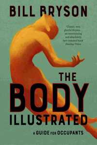 The Body Illustrated